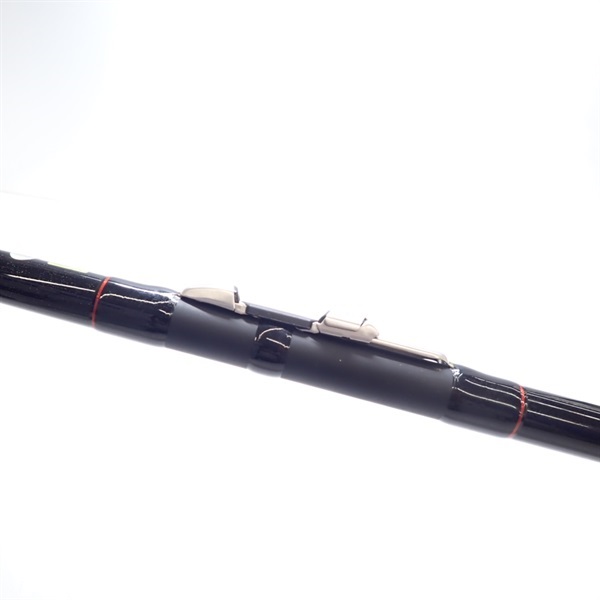 ０６ブラックジャックコマンダーＴ－４５ＵＭ